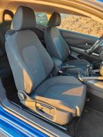 volkswagen-scirocco-1-4-tsi-2009-gasolina-1390cc