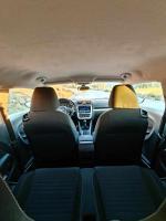 volkswagen-scirocco-1-4-tsi-2009-gasolina-1390cc