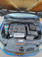 volkswagen-scirocco-1-4-tsi-2009-gasolina-1390cc