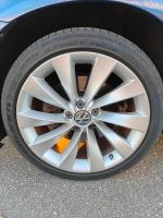 volkswagen-scirocco-1-4-tsi-2009-gasolina-1390cc