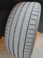 volkswagen-scirocco-1-4-tsi-2009-gasolina-1390cc