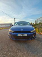 volkswagen-scirocco-1-4-tsi-2009-gasolina-1390cc
