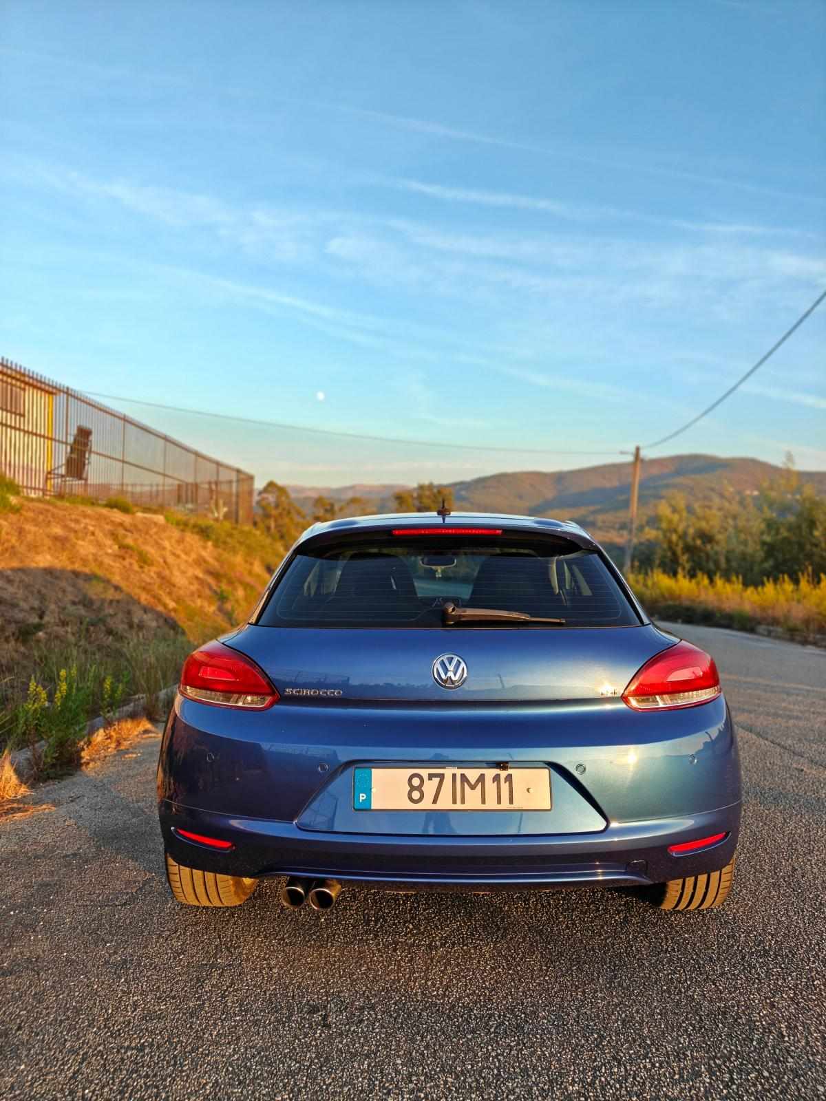 volkswagen-scirocco-1-4-tsi-2009-gasolina-1390cc