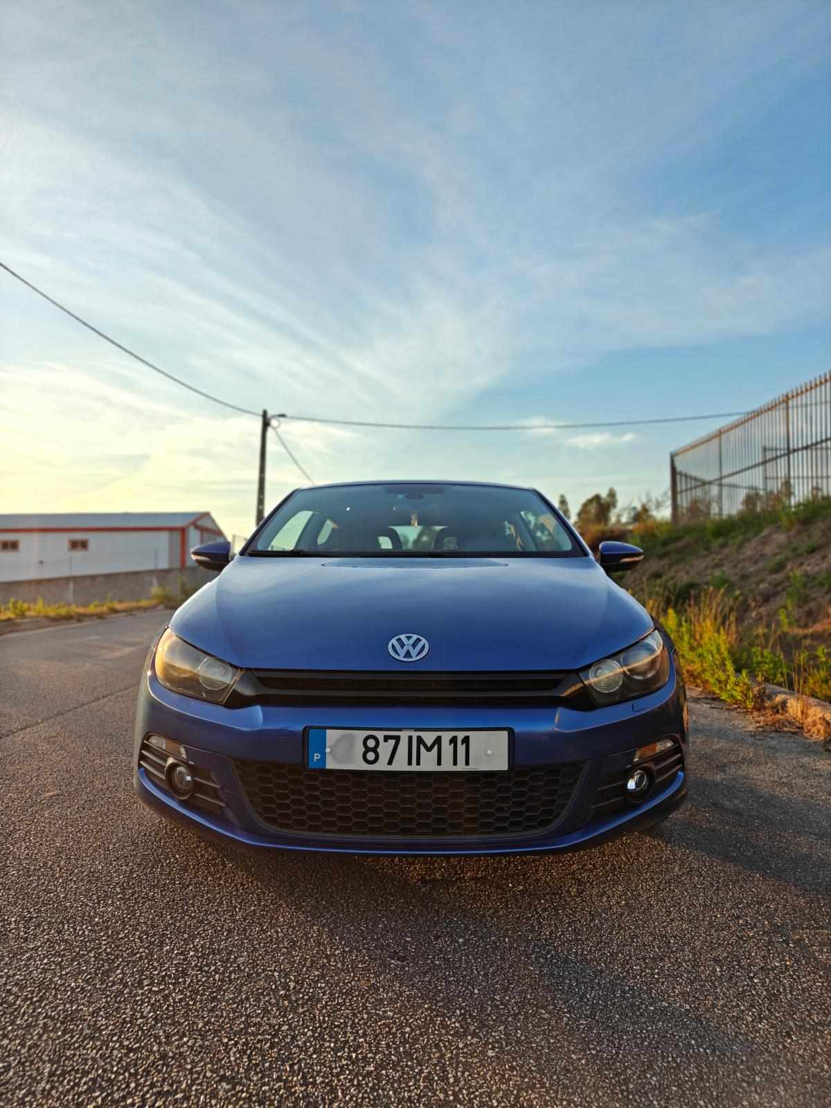 volkswagen-scirocco-1-4-tsi-2009-gasolina-1390cc