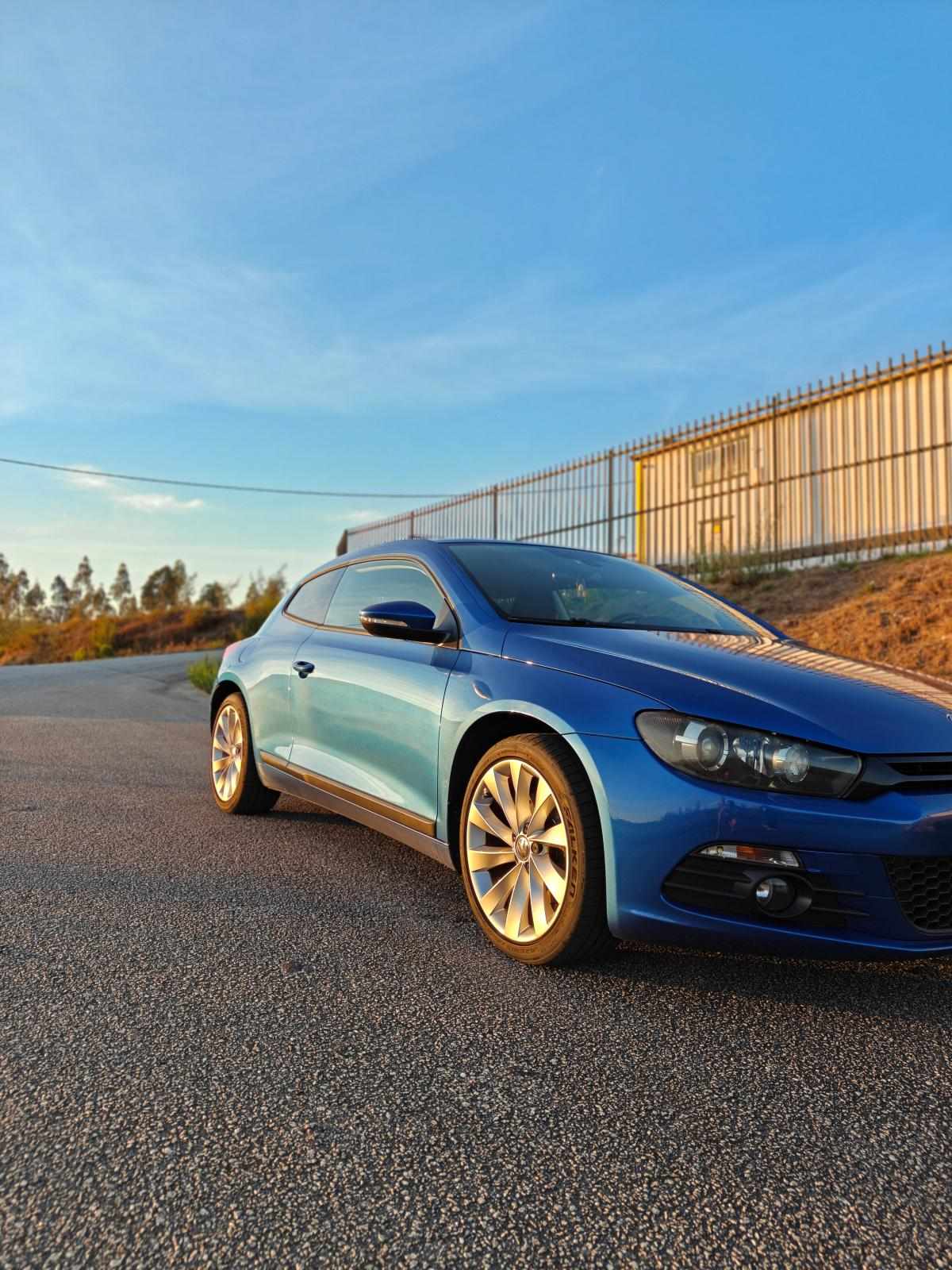 volkswagen-scirocco-1-4-tsi-2009-gasolina-1390cc