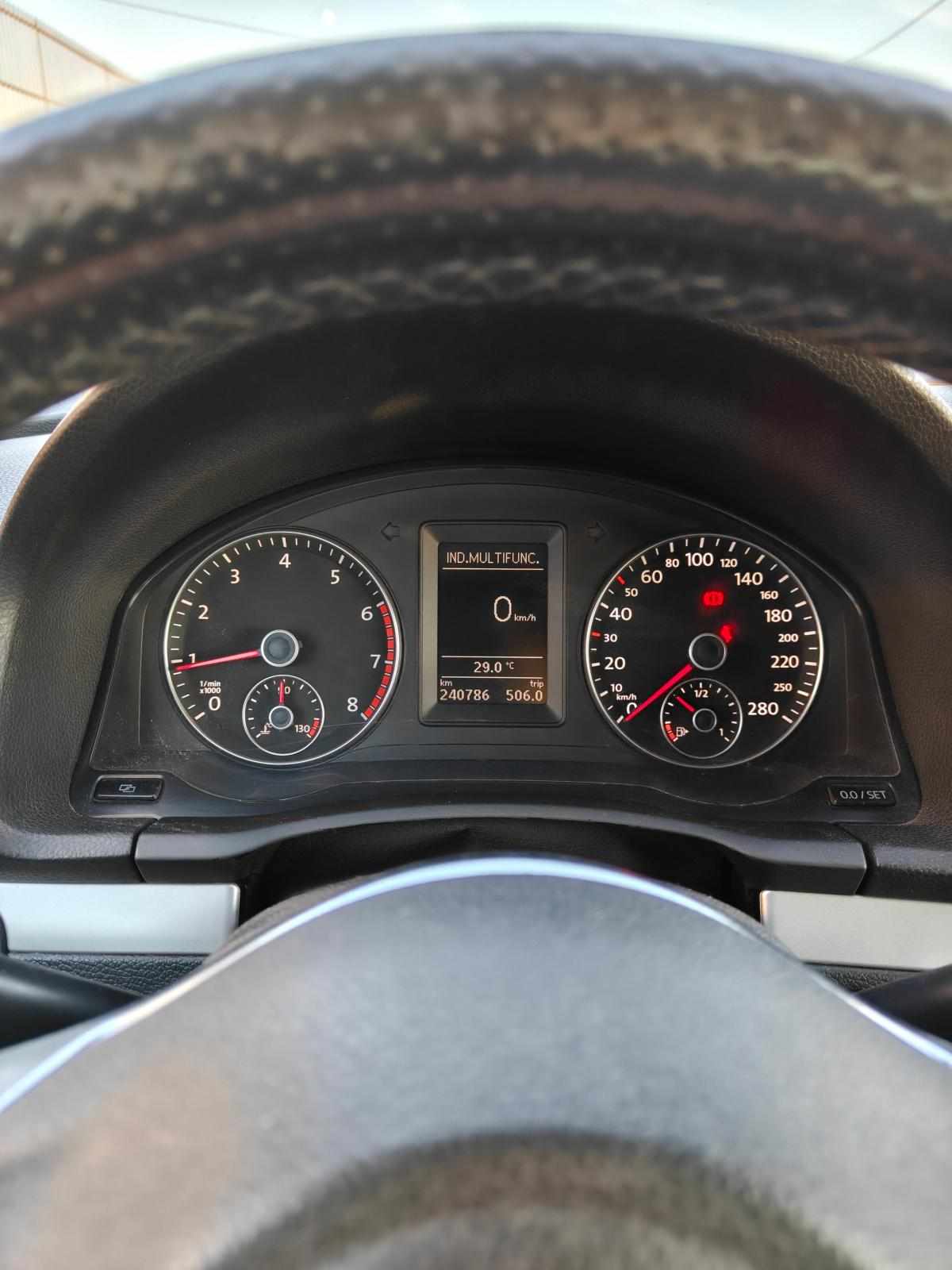 volkswagen-scirocco-1-4-tsi-2009-gasolina-1390cc