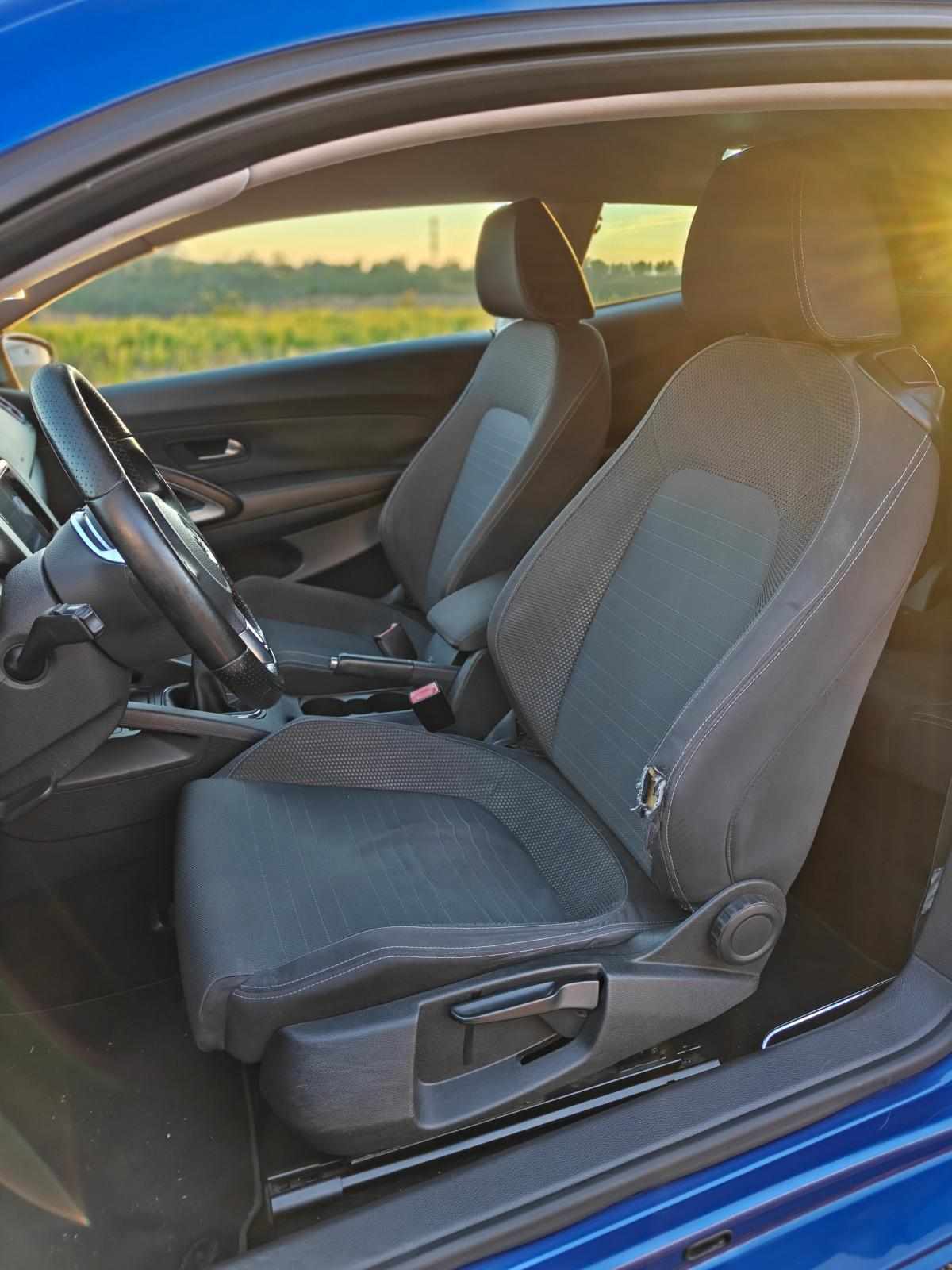 volkswagen-scirocco-1-4-tsi-2009-gasolina-1390cc