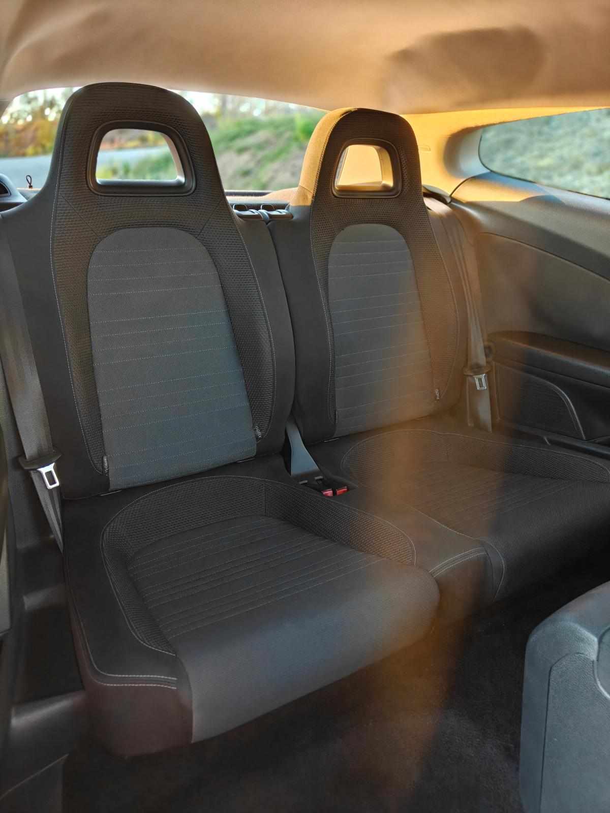 volkswagen-scirocco-1-4-tsi-2009-gasolina-1390cc