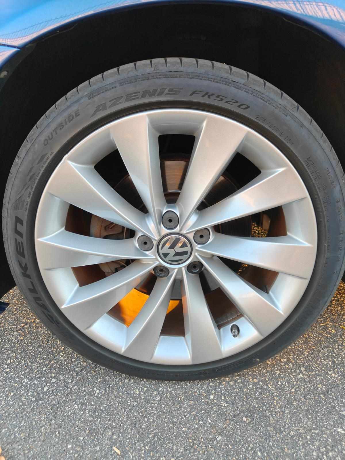 volkswagen-scirocco-1-4-tsi-2009-gasolina-1390cc