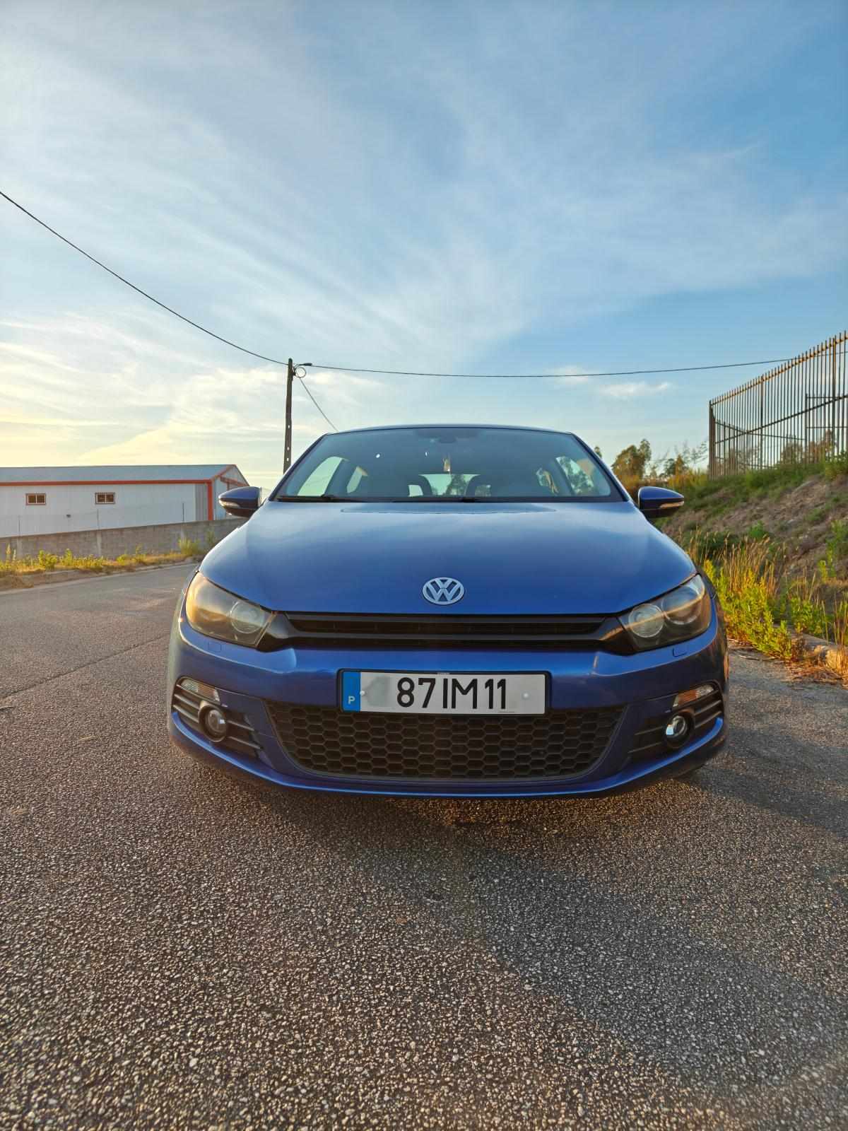 volkswagen-scirocco-1-4-tsi-2009-gasolina-1390cc