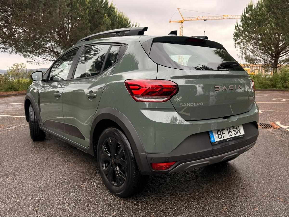 dacia-sandero-1-0-tce-2023-gasolina-999cc
