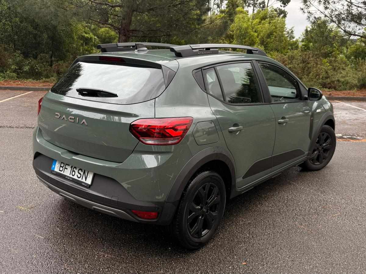 dacia-sandero-1-0-tce-2023-gasolina-999cc