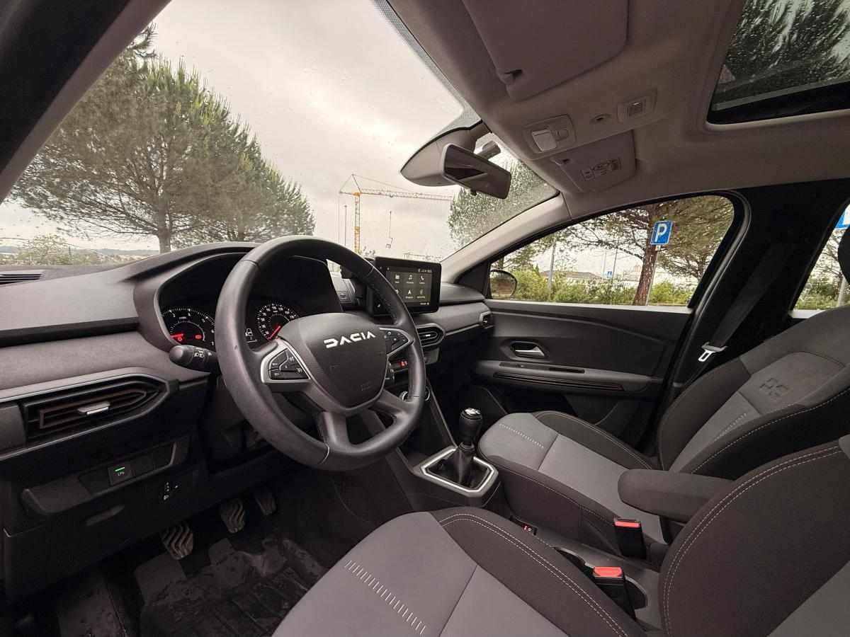 dacia-sandero-1-0-tce-2023-gasolina-999cc