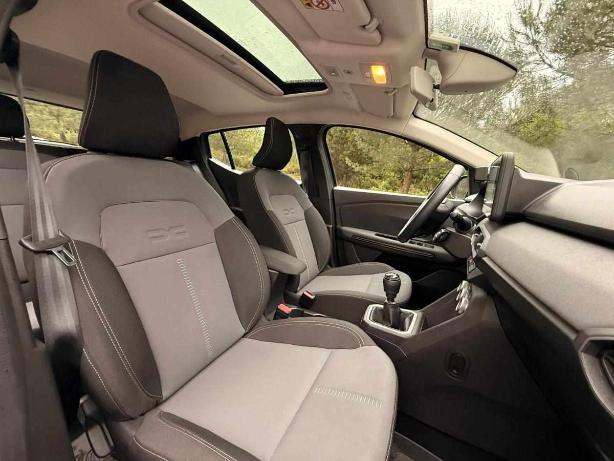 dacia-sandero-1-0-tce-2023-gasolina-999cc