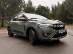 dacia-sandero-1-0-tce-2023-gasolina-999cc
