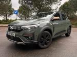 dacia-sandero-1-0-tce-2023-gasolina-999cc