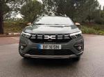dacia-sandero-1-0-tce-2023-gasolina-999cc