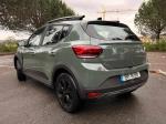 dacia-sandero-1-0-tce-2023-gasolina-999cc