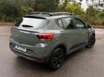 dacia-sandero-1-0-tce-2023-gasolina-999cc