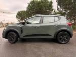 dacia-sandero-1-0-tce-2023-gasolina-999cc