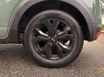 dacia-sandero-1-0-tce-2023-gasolina-999cc