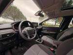 dacia-sandero-1-0-tce-2023-gasolina-999cc
