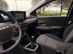 dacia-sandero-1-0-tce-2023-gasolina-999cc