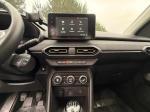 dacia-sandero-1-0-tce-2023-gasolina-999cc