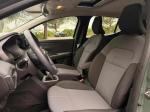 dacia-sandero-1-0-tce-2023-gasolina-999cc