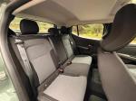 dacia-sandero-1-0-tce-2023-gasolina-999cc