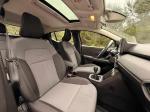 dacia-sandero-1-0-tce-2023-gasolina-999cc