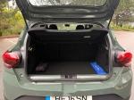 dacia-sandero-1-0-tce-2023-gasolina-999cc