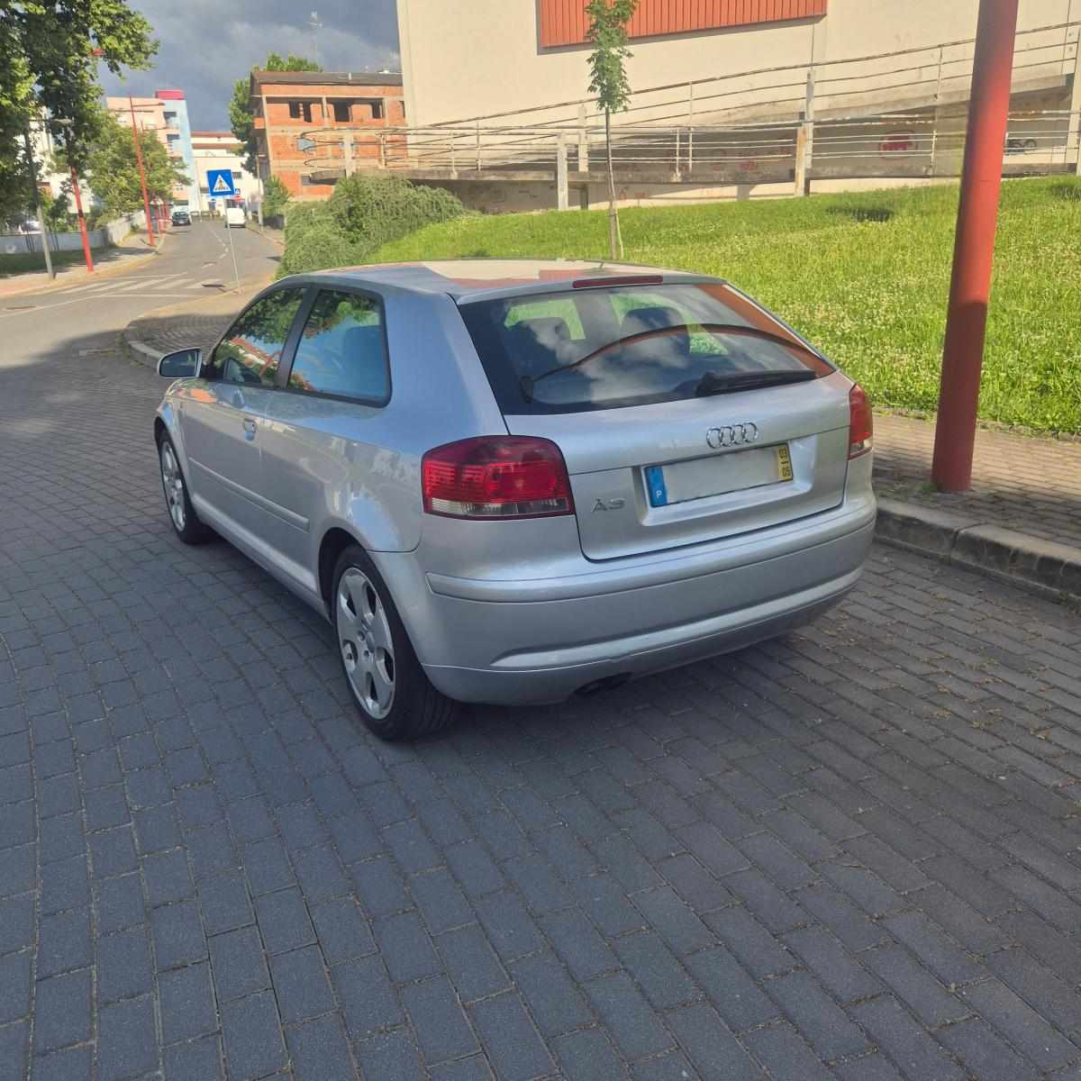audi-a3-2-0-tdi-2003-diesel-1968cc