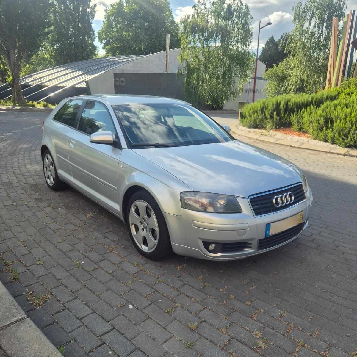 audi-a3-2-0-tdi-2003-diesel-1968cc