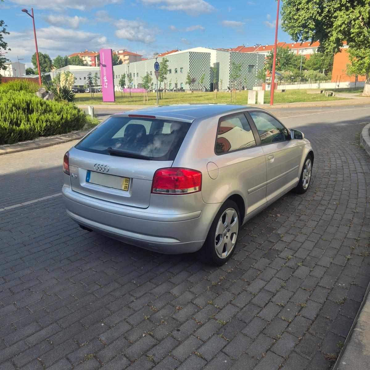 audi-a3-2-0-tdi-2003-diesel-1968cc