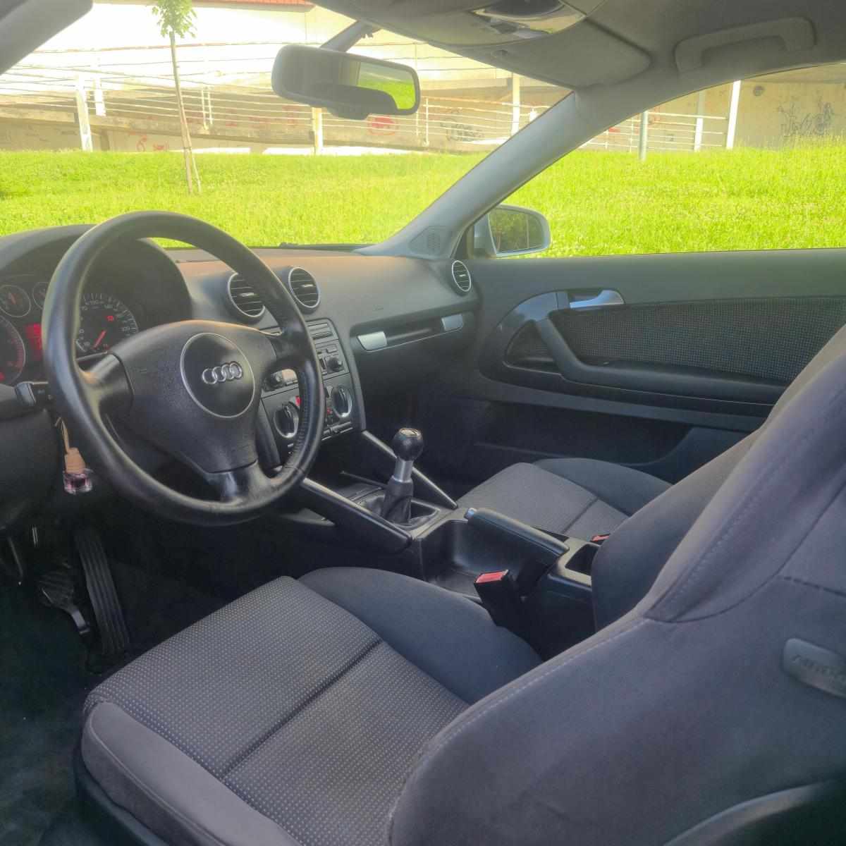audi-a3-2-0-tdi-2003-diesel-1968cc