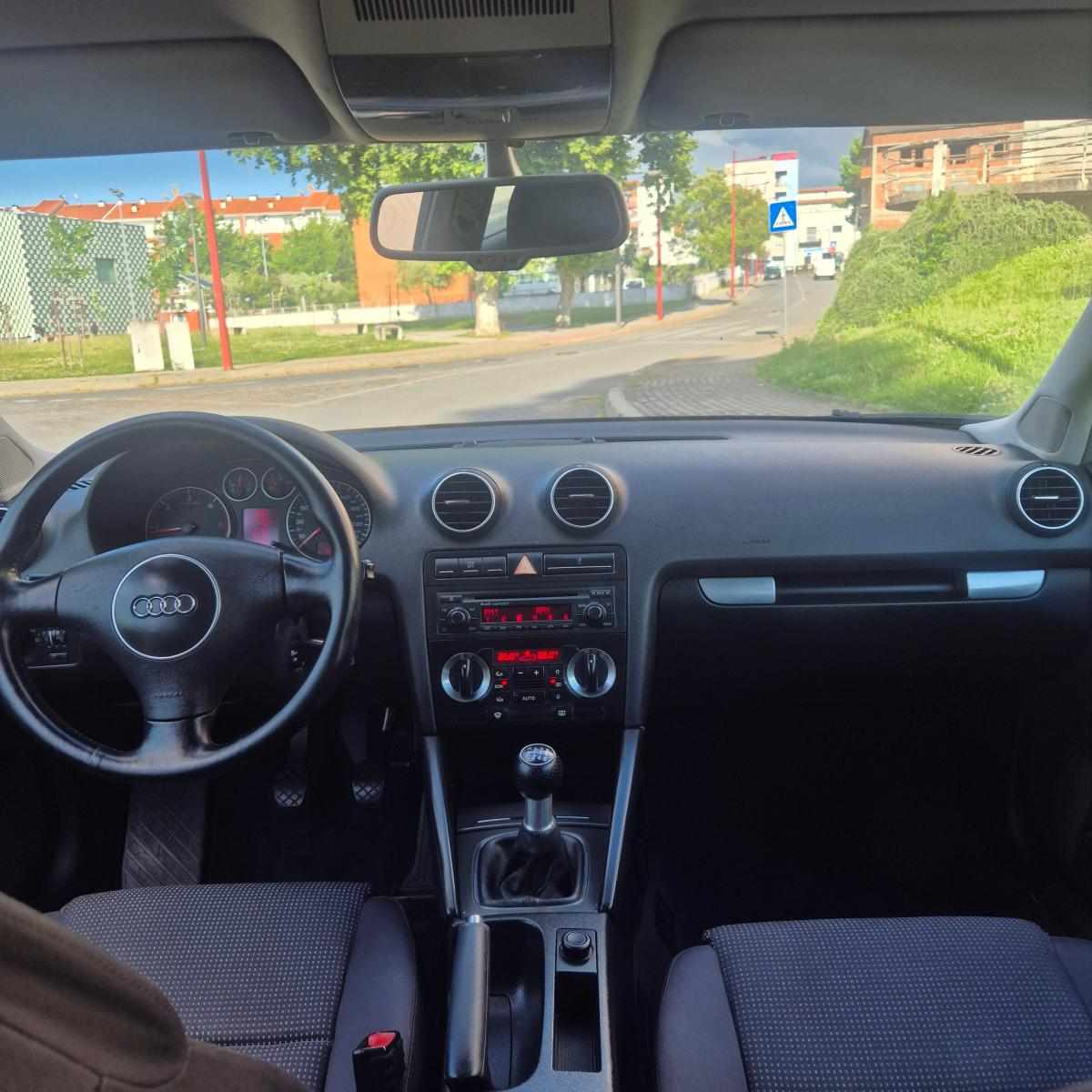 audi-a3-2-0-tdi-2003-diesel-1968cc