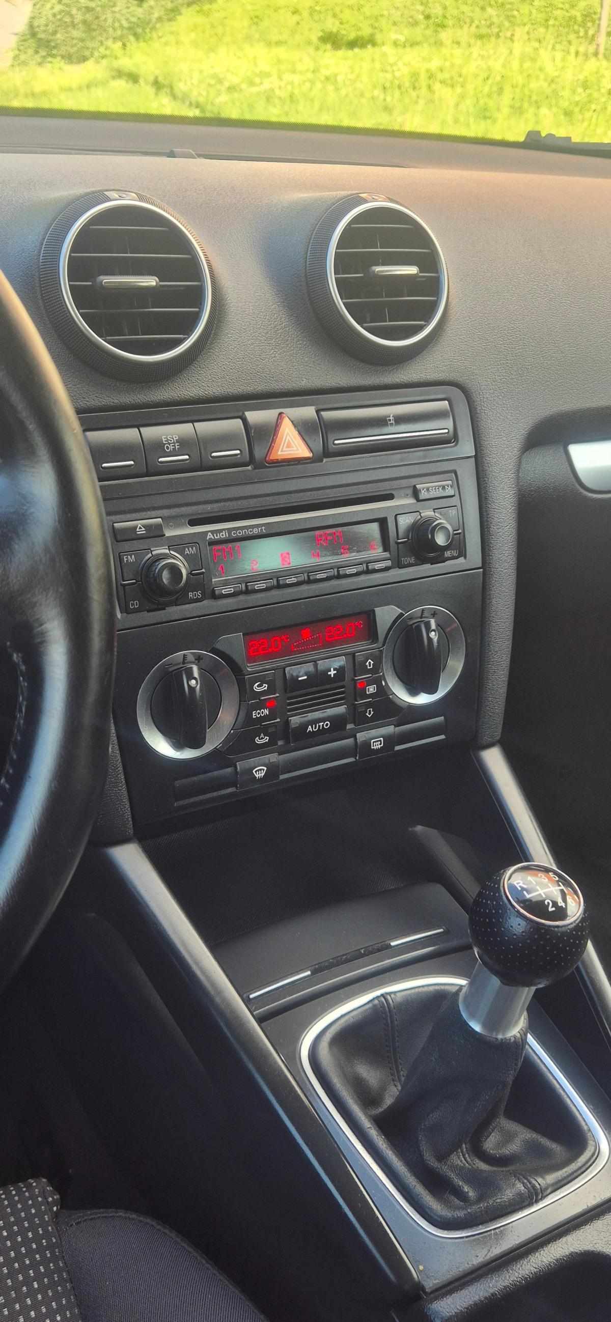 audi-a3-2-0-tdi-2003-diesel-1968cc