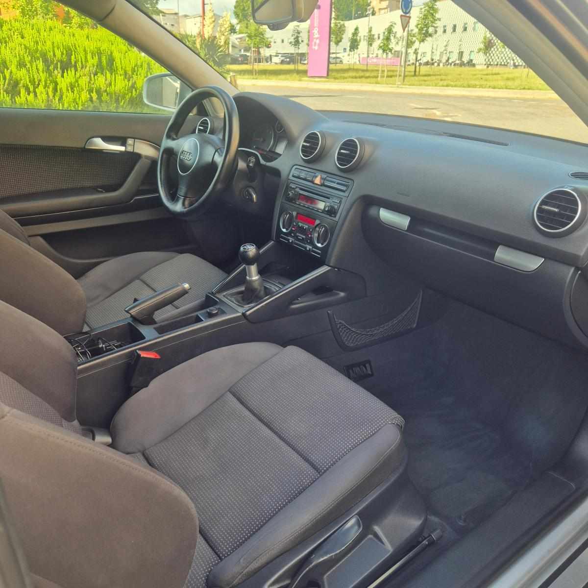 audi-a3-2-0-tdi-2003-diesel-1968cc