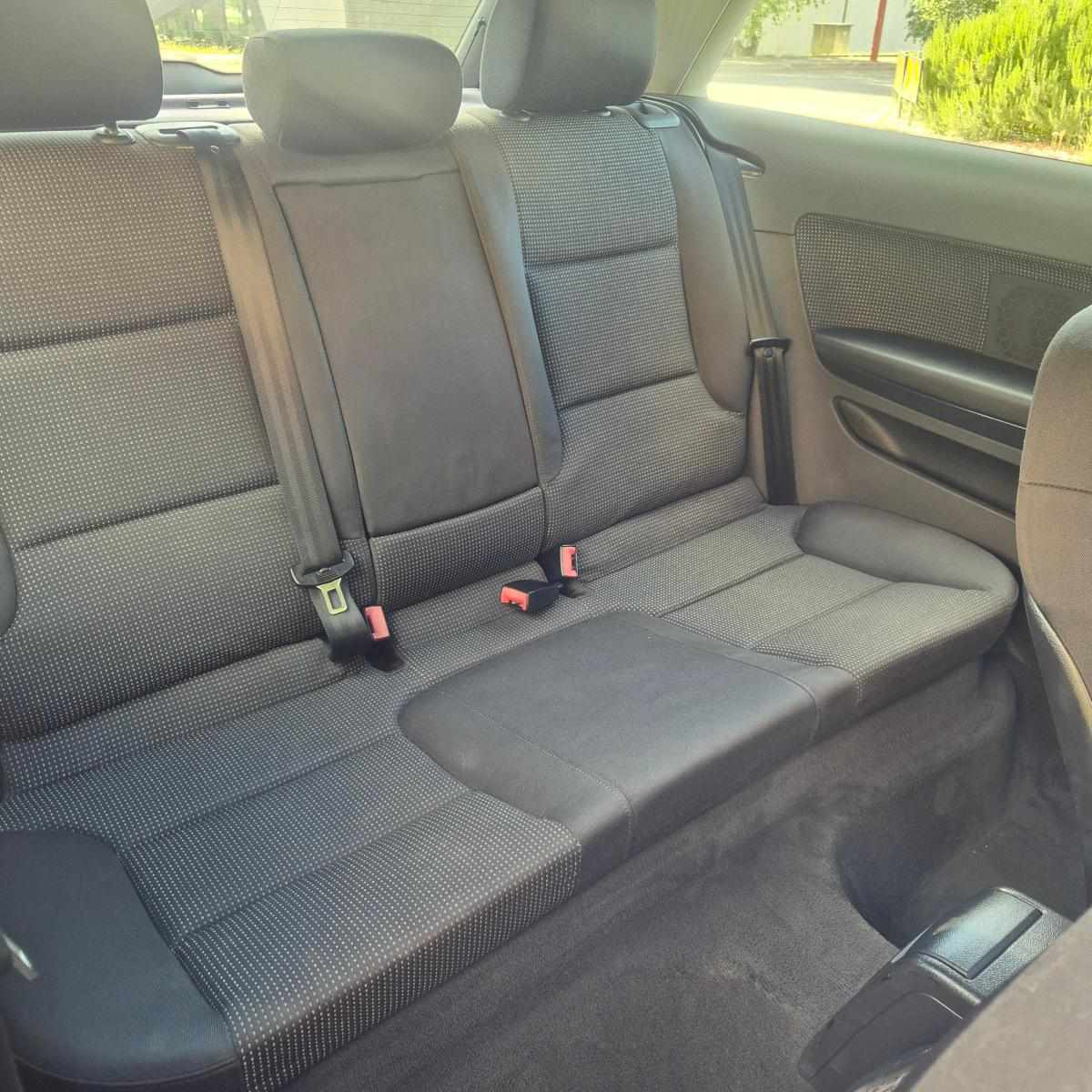 audi-a3-2-0-tdi-2003-diesel-1968cc