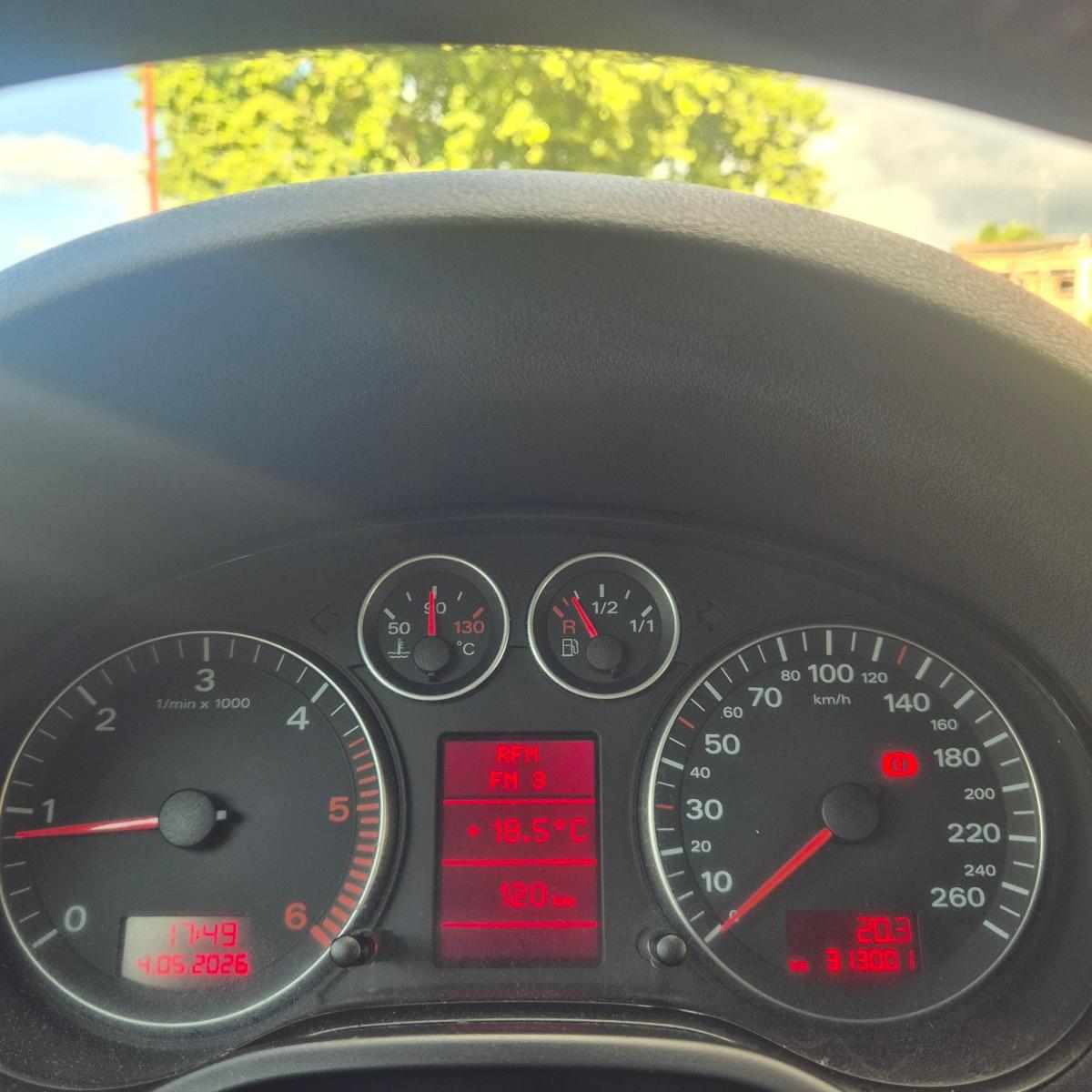 audi-a3-2-0-tdi-2003-diesel-1968cc