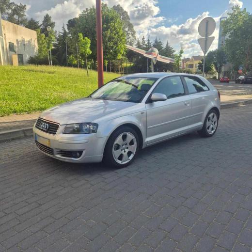 audi-a3-2-0-tdi-2003-diesel-1968cc