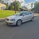 audi-a3-2-0-tdi-2003-diesel-1968cc