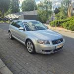 audi-a3-2-0-tdi-2003-diesel-1968cc