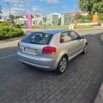 audi-a3-2-0-tdi-2003-diesel-1968cc