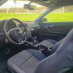 audi-a3-2-0-tdi-2003-diesel-1968cc
