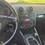audi-a3-2-0-tdi-2003-diesel-1968cc