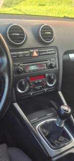 audi-a3-2-0-tdi-2003-diesel-1968cc