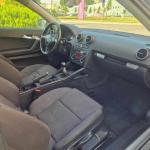 audi-a3-2-0-tdi-2003-diesel-1968cc
