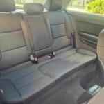 audi-a3-2-0-tdi-2003-diesel-1968cc